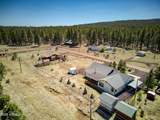 507 Skylane Road - Photo 38
