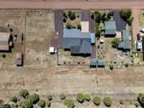 507 Skylane Road - Photo 39