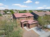 28450 Castle Rock Drive - Photo 1