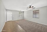 28450 Castle Rock Drive - Photo 10