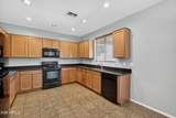 28450 Castle Rock Drive - Photo 11