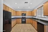28450 Castle Rock Drive - Photo 12