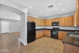 28450 Castle Rock Drive - Photo 13
