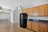28450 Castle Rock Drive - Photo 14