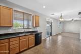 28450 Castle Rock Drive - Photo 15