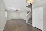 28450 Castle Rock Drive - Photo 16