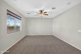 28450 Castle Rock Drive - Photo 17