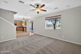 28450 Castle Rock Drive - Photo 18