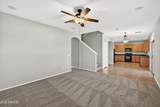 28450 Castle Rock Drive - Photo 19