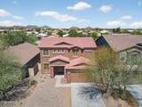 28450 Castle Rock Drive - Photo 2