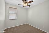 28450 Castle Rock Drive - Photo 20