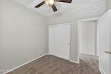 28450 Castle Rock Drive - Photo 21
