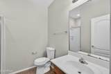 28450 Castle Rock Drive - Photo 22