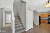 28450 Castle Rock Drive - Photo 24