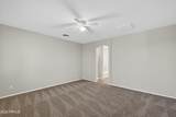 28450 Castle Rock Drive - Photo 25
