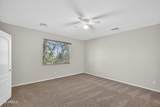 28450 Castle Rock Drive - Photo 26