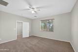 28450 Castle Rock Drive - Photo 27