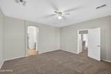 28450 Castle Rock Drive - Photo 28