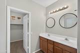 28450 Castle Rock Drive - Photo 29