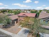 28450 Castle Rock Drive - Photo 3
