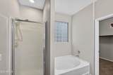 28450 Castle Rock Drive - Photo 30
