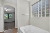 28450 Castle Rock Drive - Photo 31