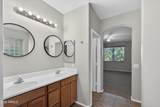 28450 Castle Rock Drive - Photo 32