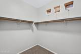 28450 Castle Rock Drive - Photo 33