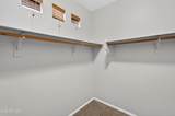 28450 Castle Rock Drive - Photo 34
