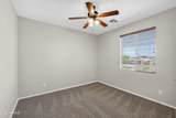 28450 Castle Rock Drive - Photo 35