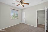 28450 Castle Rock Drive - Photo 36