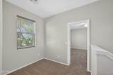 28450 Castle Rock Drive - Photo 38