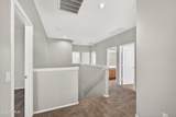 28450 Castle Rock Drive - Photo 39