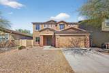 28450 Castle Rock Drive - Photo 4