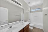 28450 Castle Rock Drive - Photo 40