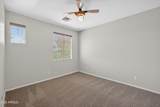 28450 Castle Rock Drive - Photo 41