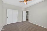 28450 Castle Rock Drive - Photo 42