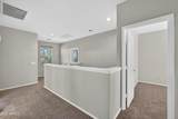 28450 Castle Rock Drive - Photo 43