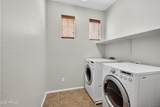 28450 Castle Rock Drive - Photo 44