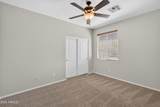 28450 Castle Rock Drive - Photo 45