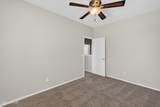 28450 Castle Rock Drive - Photo 46
