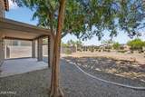 28450 Castle Rock Drive - Photo 47