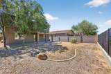 28450 Castle Rock Drive - Photo 48
