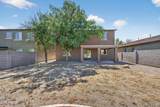 28450 Castle Rock Drive - Photo 49
