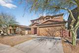 28450 Castle Rock Drive - Photo 5