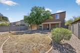 28450 Castle Rock Drive - Photo 50