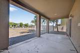 28450 Castle Rock Drive - Photo 51
