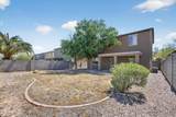 28450 Castle Rock Drive - Photo 52