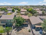 28450 Castle Rock Drive - Photo 54