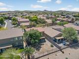 28450 Castle Rock Drive - Photo 55